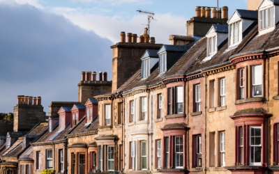Section 24 and Limited Company: What Scottish Landlords Need to Know