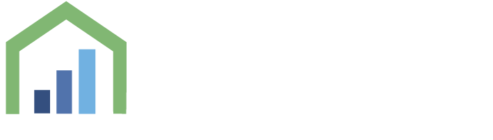 LJY Accountants | Landlord Accountants Edinburgh & Scotland