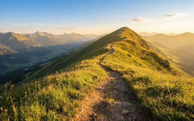 Inheritance Tax on Buy-to-Let Scotland: Passing Your Property Portfolio to Your Children